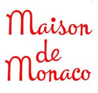 Maison De Monaco image 5